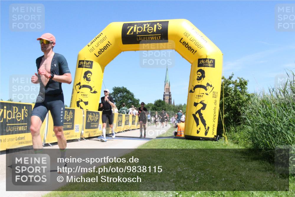 21.06.2026 - Viking Triathlon Michael Strokosch http://msf.ph/oto/9838115 21.06.2026 14:20:14 Laufen 55, 126, 155, 219, 301, 350 meine-sportfotos.de