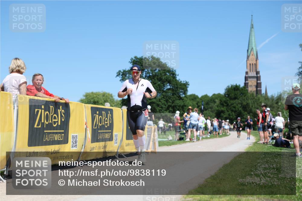21.06.2026 - Viking Triathlon Michael Strokosch http://msf.ph/oto/9838119 21.06.2026 14:35:12 Laufen 161, 163, 171, 314 meine-sportfotos.de