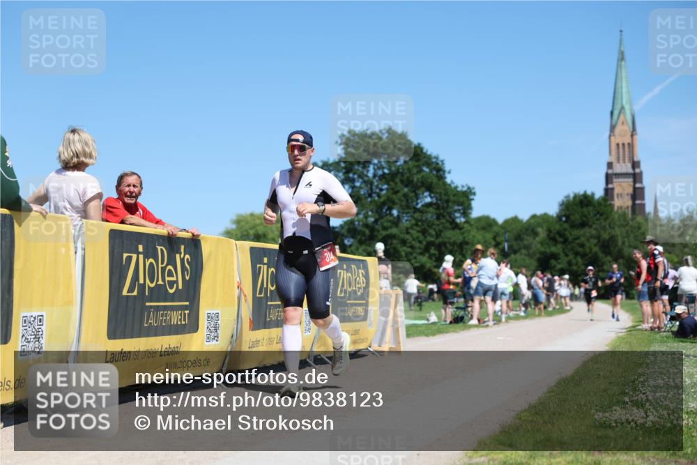 21.06.2026 - Viking Triathlon Michael Strokosch http://msf.ph/oto/9838123 21.06.2026 14:35:12 Laufen 161, 163, 171, 314 meine-sportfotos.de