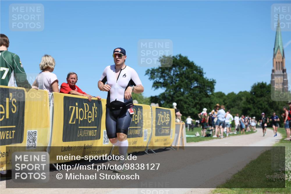 21.06.2026 - Viking Triathlon Michael Strokosch http://msf.ph/oto/9838127 21.06.2026 14:35:13 Laufen 161, 171, 314 meine-sportfotos.de