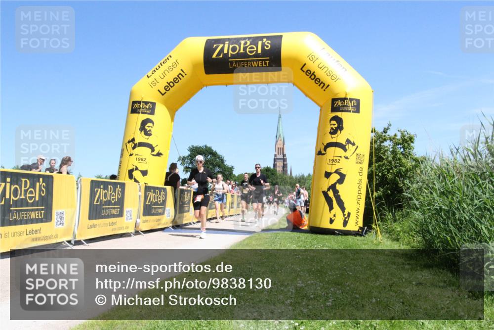 21.06.2026 - Viking Triathlon Michael Strokosch http://msf.ph/oto/9838130 21.06.2026 14:20:40 Laufen 34, 344, 376, 632 meine-sportfotos.de