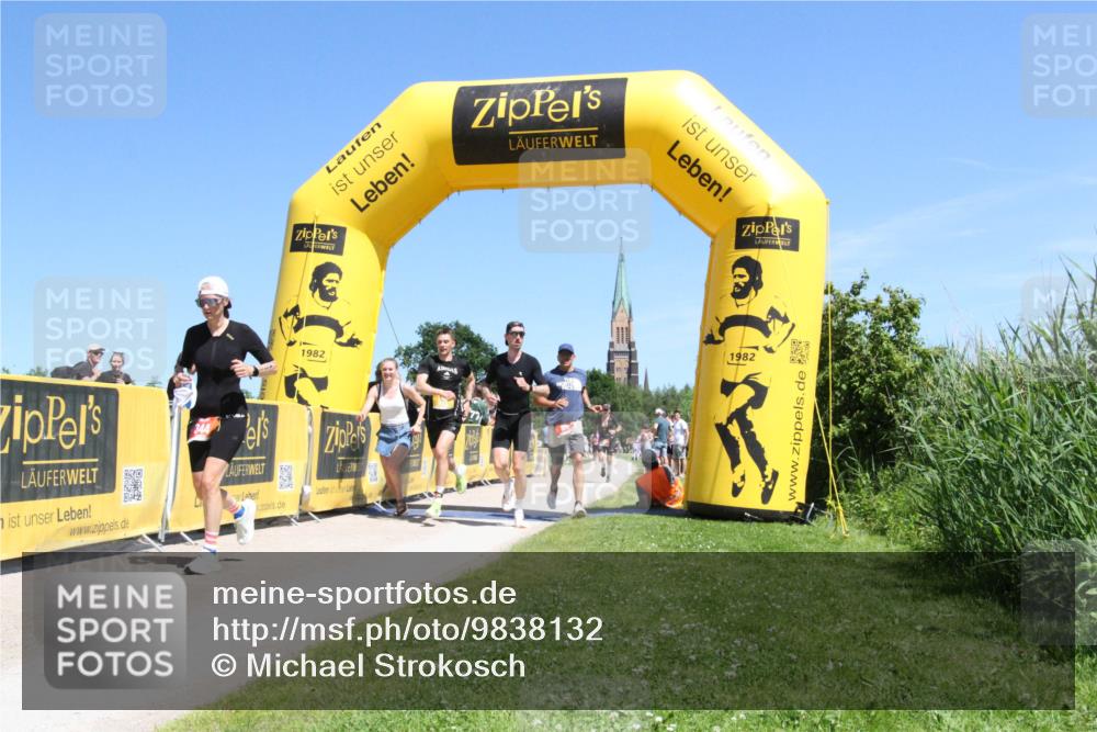 21.06.2026 - Viking Triathlon Michael Strokosch http://msf.ph/oto/9838132 21.06.2026 14:20:42 Laufen 344, 376, 626, 632 meine-sportfotos.de