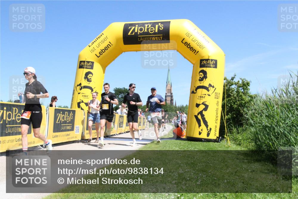 21.06.2026 - Viking Triathlon Michael Strokosch http://msf.ph/oto/9838134 21.06.2026 14:20:42 Laufen 344, 376, 626, 632 meine-sportfotos.de