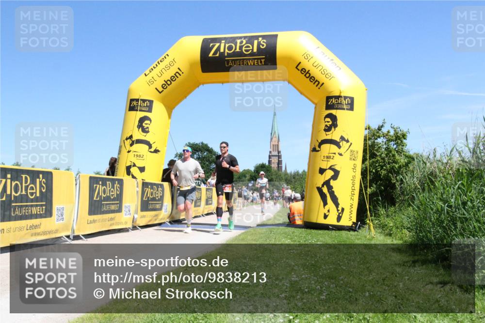 21.06.2026 - Viking Triathlon Michael Strokosch http://msf.ph/oto/9838213 21.06.2026 14:24:16 Laufen 274, 432, 456, 623 meine-sportfotos.de