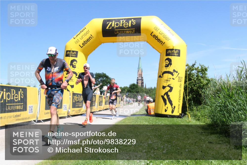 21.06.2026 - Viking Triathlon Michael Strokosch http://msf.ph/oto/9838229 21.06.2026 14:24:53 Laufen 162, 317, 382 meine-sportfotos.de
