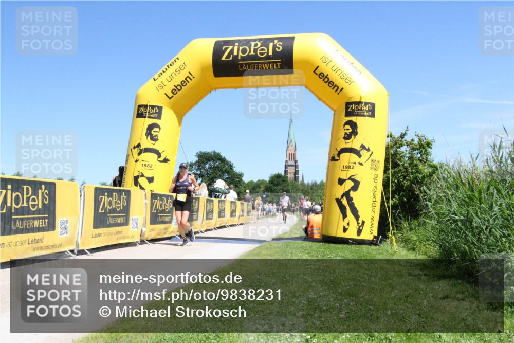21.06.2026 - Viking Triathlon Michael Strokosch http://msf.ph/oto/9838231 21.06.2026 14:24:55 Laufen 162, 317, 382, 635 meine-sportfotos.de