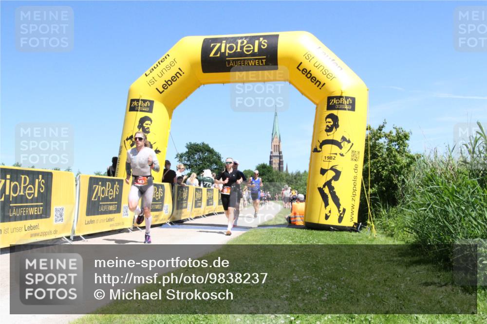 21.06.2026 - Viking Triathlon Michael Strokosch http://msf.ph/oto/9838237 21.06.2026 14:25:12 Laufen 196, 543, 553 meine-sportfotos.de