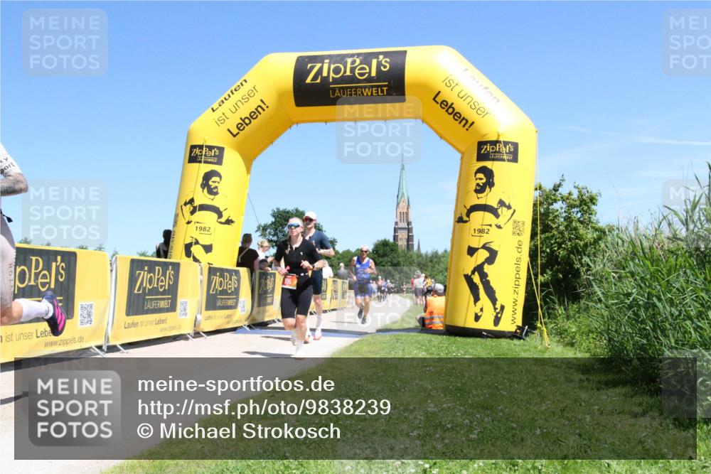 21.06.2026 - Viking Triathlon Michael Strokosch http://msf.ph/oto/9838239 21.06.2026 14:25:13 Laufen 196, 543, 553 meine-sportfotos.de