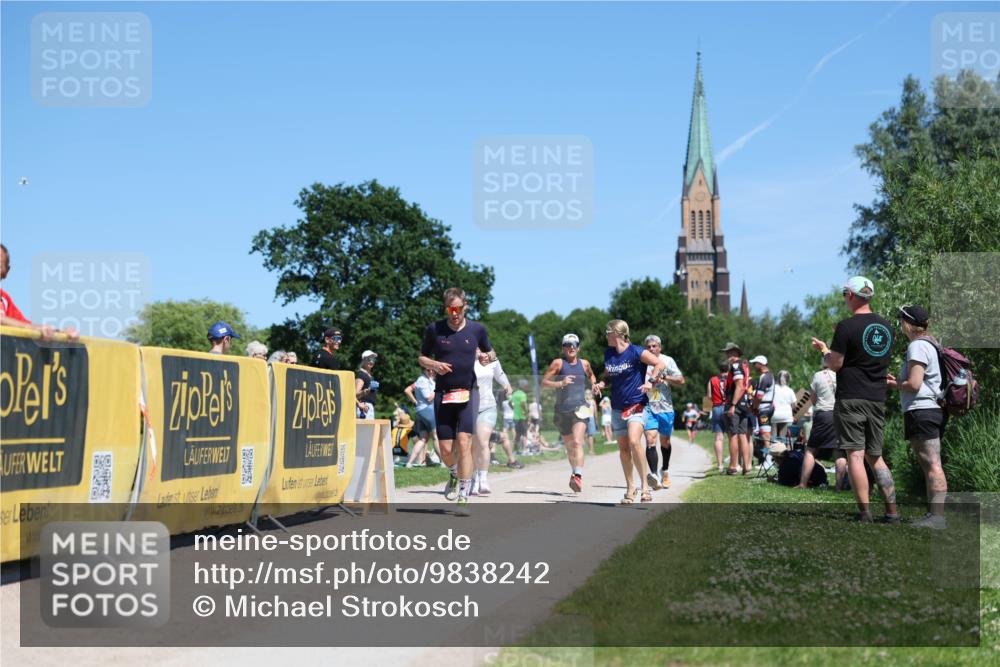 21.06.2026 - Viking Triathlon Michael Strokosch http://msf.ph/oto/9838242 21.06.2026 14:36:00 Laufen 267, 628, 637 meine-sportfotos.de