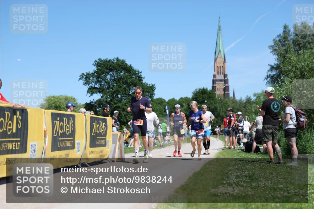 21.06.2026 - Viking Triathlon Michael Strokosch http://msf.ph/oto/9838244 21.06.2026 14:36:00 Laufen 267, 628, 637 meine-sportfotos.de