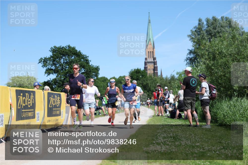 21.06.2026 - Viking Triathlon Michael Strokosch http://msf.ph/oto/9838246 21.06.2026 14:36:01 Laufen 267, 628, 637 meine-sportfotos.de