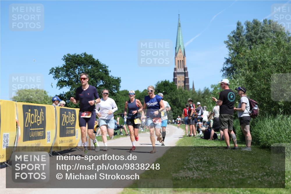 21.06.2026 - Viking Triathlon Michael Strokosch http://msf.ph/oto/9838248 21.06.2026 14:36:01 Laufen 267, 628, 637 meine-sportfotos.de