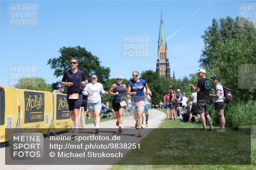 21.06.2026 - Viking Triathlon Michael Strokosch http://msf.ph/oto/9838251 21.06.2026 14:36:01 Laufen 267, 628, 637 meine-sportfotos.de