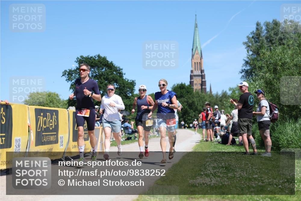 21.06.2026 - Viking Triathlon Michael Strokosch http://msf.ph/oto/9838252 21.06.2026 14:36:01 Laufen 267, 628, 637 meine-sportfotos.de