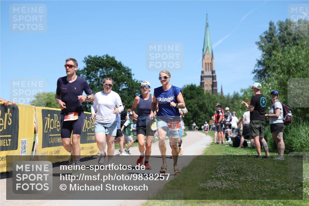 21.06.2026 - Viking Triathlon Michael Strokosch http://msf.ph/oto/9838257 21.06.2026 14:36:02 Laufen 267, 628, 637 meine-sportfotos.de
