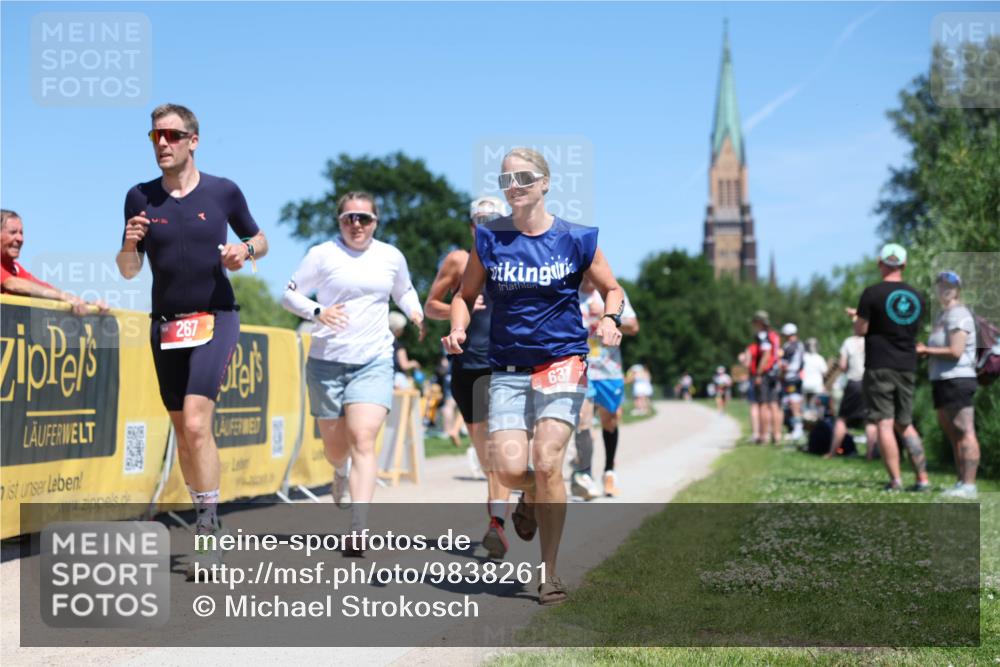 21.06.2026 - Viking Triathlon Michael Strokosch http://msf.ph/oto/9838261 21.06.2026 14:36:02 Laufen 267, 628, 637 meine-sportfotos.de