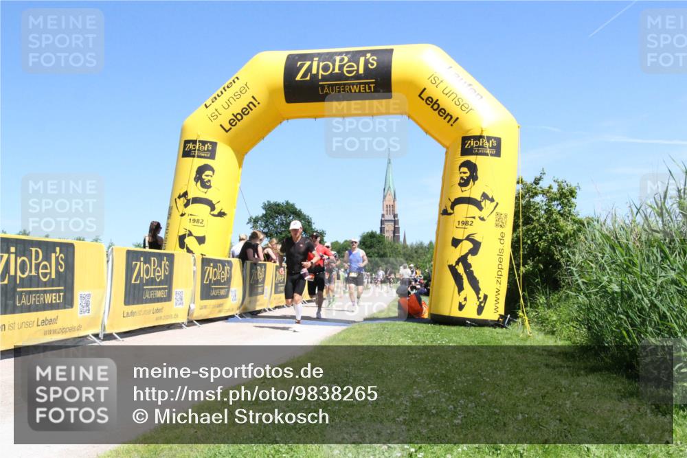21.06.2026 - Viking Triathlon Michael Strokosch http://msf.ph/oto/9838265 21.06.2026 14:26:09 Laufen 106, 296, 411 meine-sportfotos.de