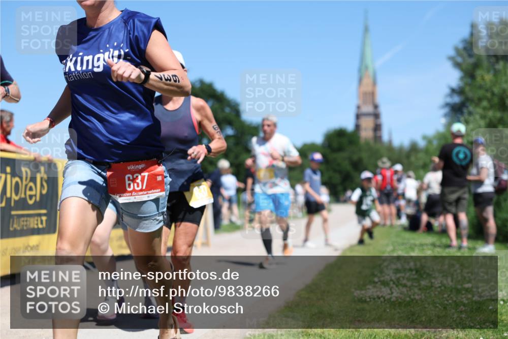 21.06.2026 - Viking Triathlon Michael Strokosch http://msf.ph/oto/9838266 21.06.2026 14:36:03 Laufen 267, 628, 637 meine-sportfotos.de
