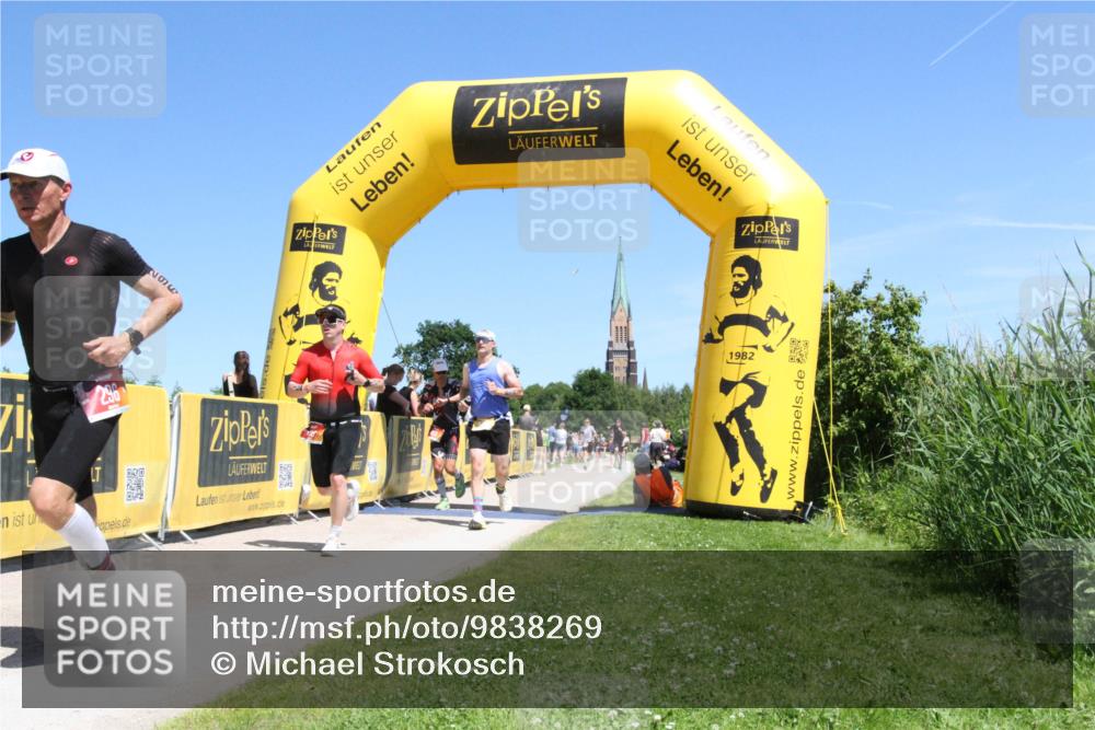 21.06.2026 - Viking Triathlon Michael Strokosch http://msf.ph/oto/9838269 21.06.2026 14:26:11 Laufen 106, 296, 411, 413, 659 meine-sportfotos.de