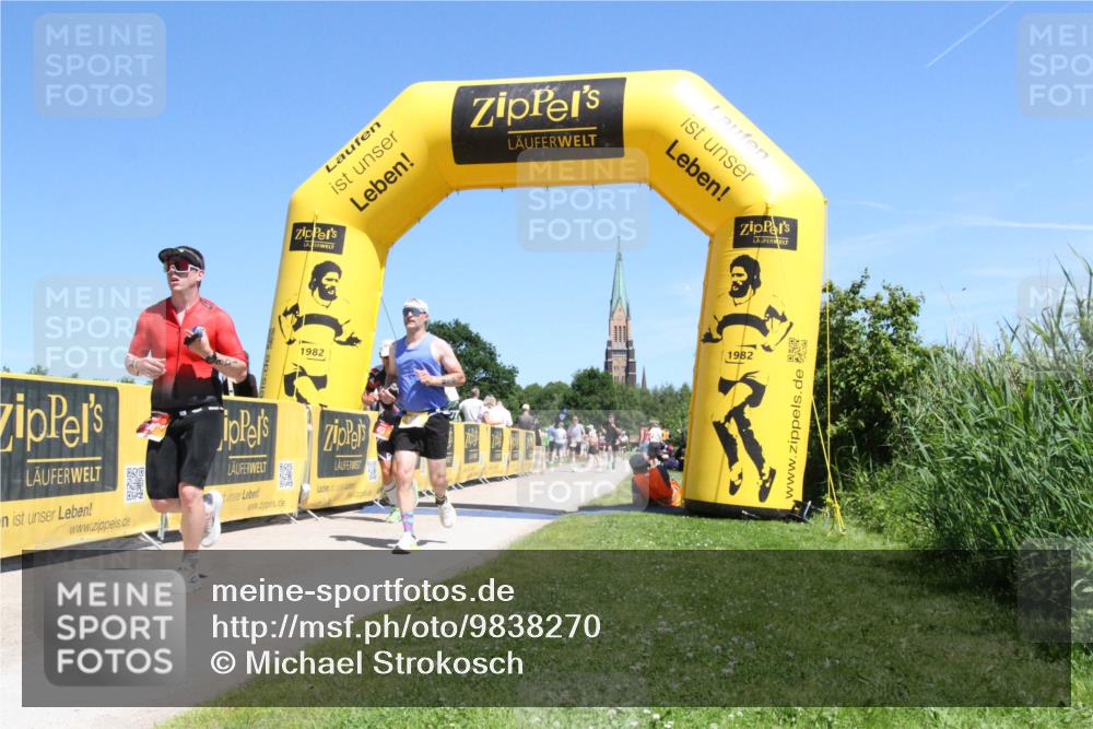 21.06.2026 - Viking Triathlon Michael Strokosch http://msf.ph/oto/9838270 21.06.2026 14:26:11 Laufen 106, 296, 411, 413, 659 meine-sportfotos.de
