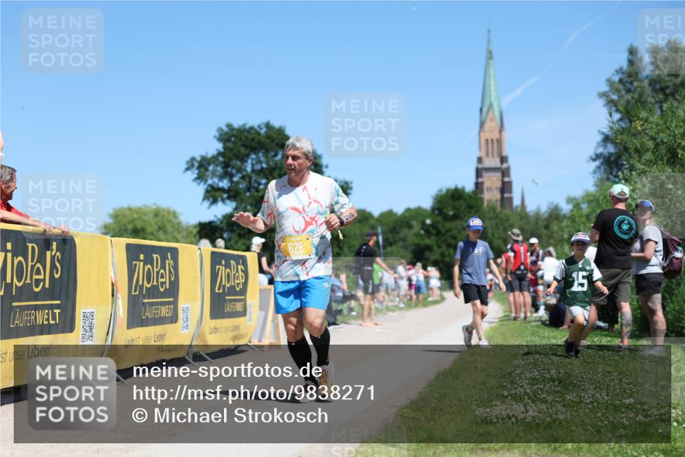 21.06.2026 - Viking Triathlon Michael Strokosch http://msf.ph/oto/9838271 21.06.2026 14:36:04 Laufen 267, 628, 637 meine-sportfotos.de
