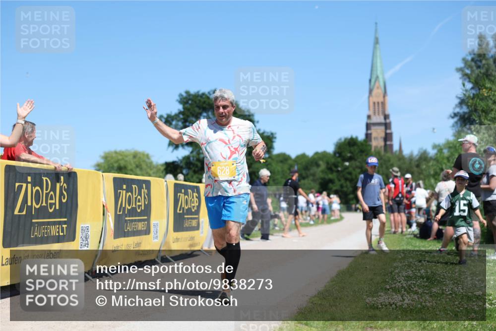 21.06.2026 - Viking Triathlon Michael Strokosch http://msf.ph/oto/9838273 21.06.2026 14:36:04 Laufen 267, 628, 637 meine-sportfotos.de