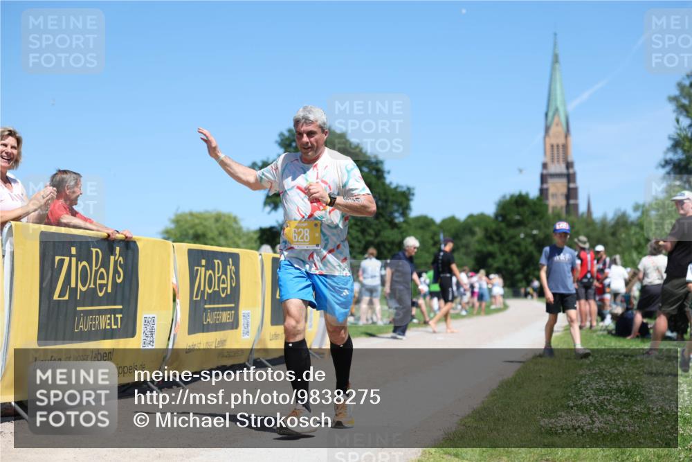 21.06.2026 - Viking Triathlon Michael Strokosch http://msf.ph/oto/9838275 21.06.2026 14:36:04 Laufen 267, 628, 637 meine-sportfotos.de