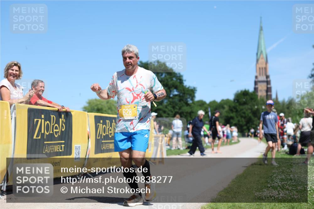 21.06.2026 - Viking Triathlon Michael Strokosch http://msf.ph/oto/9838277 21.06.2026 14:36:05 Laufen 267, 628, 637 meine-sportfotos.de