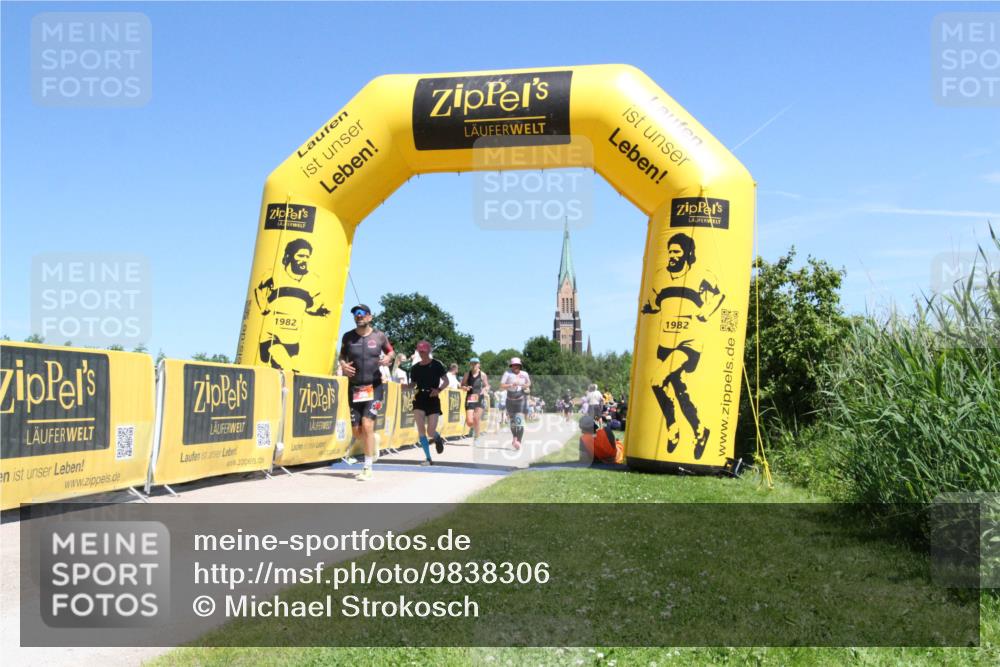 21.06.2026 - Viking Triathlon Michael Strokosch http://msf.ph/oto/9838306 21.06.2026 14:27:19 Laufen 97, 395, 621 meine-sportfotos.de