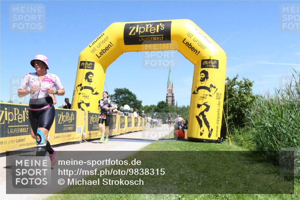 21.06.2026 - Viking Triathlon Michael Strokosch http://msf.ph/oto/9838315 21.06.2026 14:27:23 Laufen 109, 395, 457, 541, 621 meine-sportfotos.de