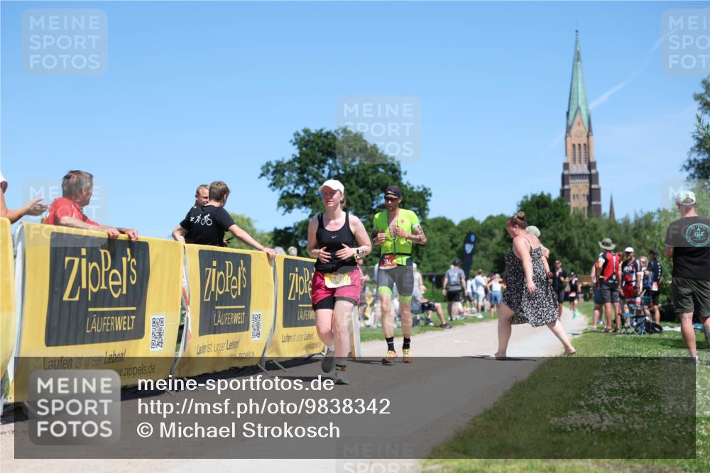 21.06.2026 - Viking Triathlon Michael Strokosch http://msf.ph/oto/9838342 21.06.2026 14:36:51 Laufen 61, 244, 642 meine-sportfotos.de
