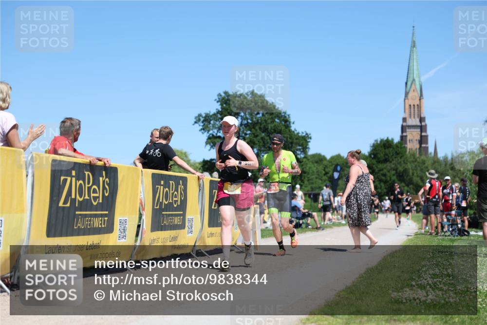 21.06.2026 - Viking Triathlon Michael Strokosch http://msf.ph/oto/9838344 21.06.2026 14:36:52 Laufen 61, 99, 244, 642 meine-sportfotos.de