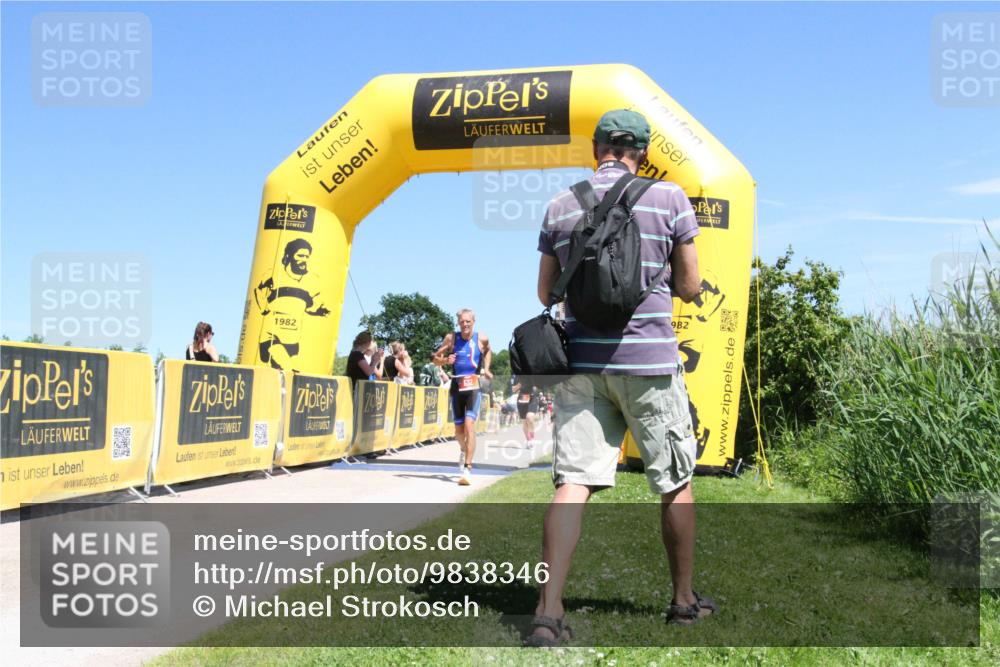 21.06.2026 - Viking Triathlon Michael Strokosch http://msf.ph/oto/9838346 21.06.2026 14:28:40 Laufen 365, 422, 532 meine-sportfotos.de