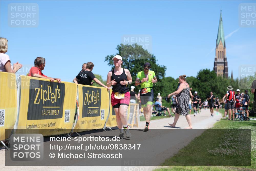 21.06.2026 - Viking Triathlon Michael Strokosch http://msf.ph/oto/9838347 21.06.2026 14:36:52 Laufen 61, 99, 244, 642 meine-sportfotos.de