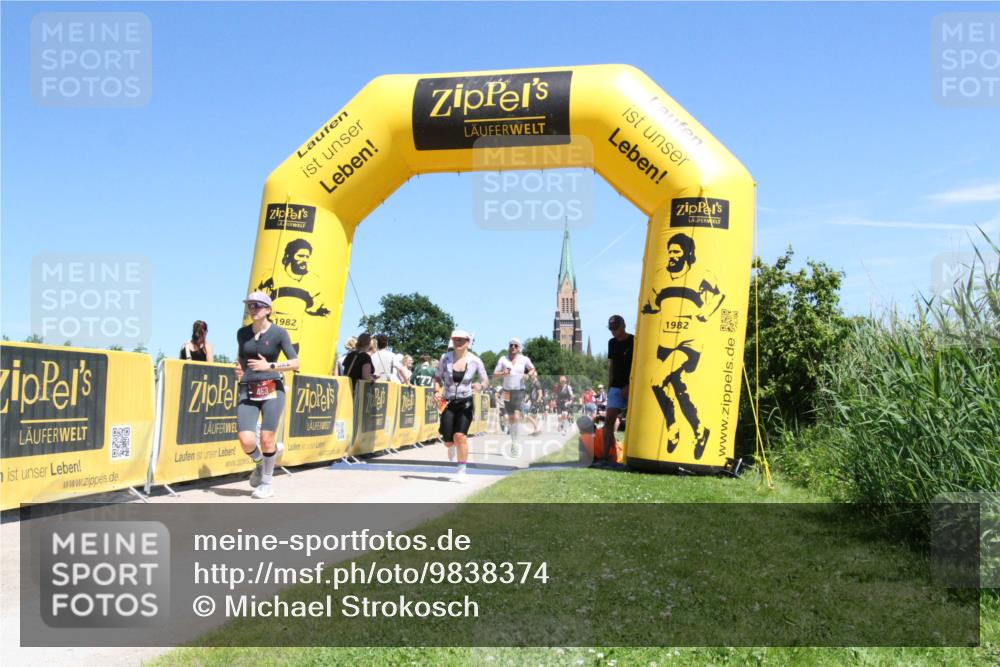 21.06.2026 - Viking Triathlon Michael Strokosch http://msf.ph/oto/9838374 21.06.2026 14:29:42 Laufen 427, 463, 522 meine-sportfotos.de