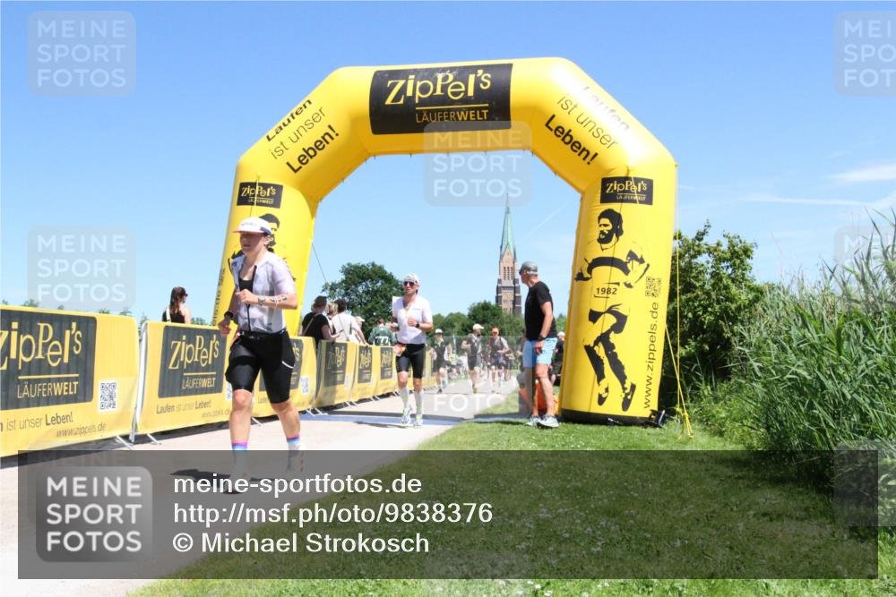 21.06.2026 - Viking Triathlon Michael Strokosch http://msf.ph/oto/9838376 21.06.2026 14:29:43 Laufen 427, 463, 522 meine-sportfotos.de