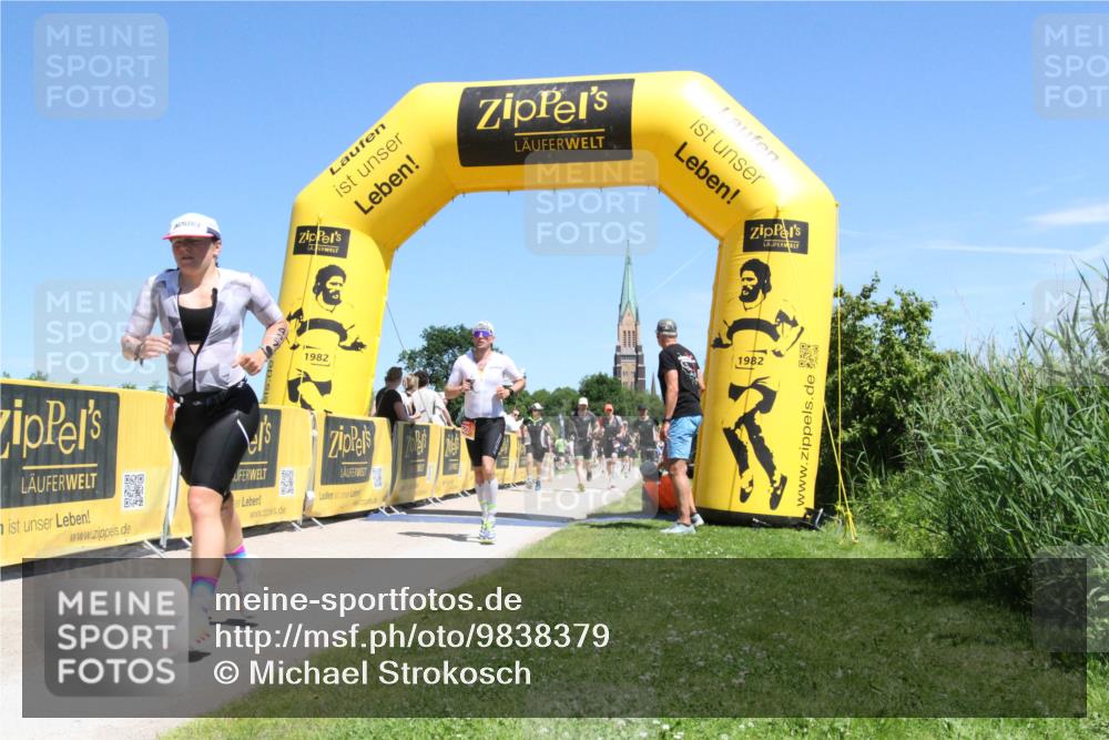 21.06.2026 - Viking Triathlon Michael Strokosch http://msf.ph/oto/9838379 21.06.2026 14:29:44 Laufen 427, 463, 522 meine-sportfotos.de