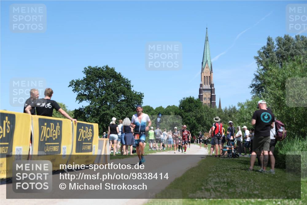 21.06.2026 - Viking Triathlon Michael Strokosch http://msf.ph/oto/9838414 21.06.2026 14:37:20 Laufen 47, 426, 449, 513 meine-sportfotos.de