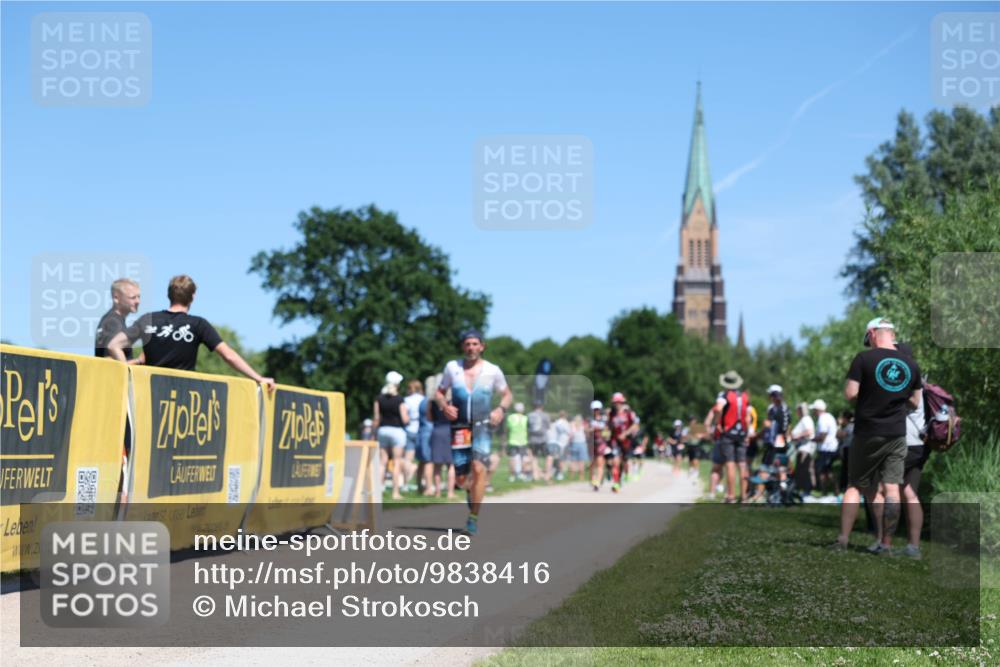 21.06.2026 - Viking Triathlon Michael Strokosch http://msf.ph/oto/9838416 21.06.2026 14:37:20 Laufen 47, 426, 449, 513 meine-sportfotos.de