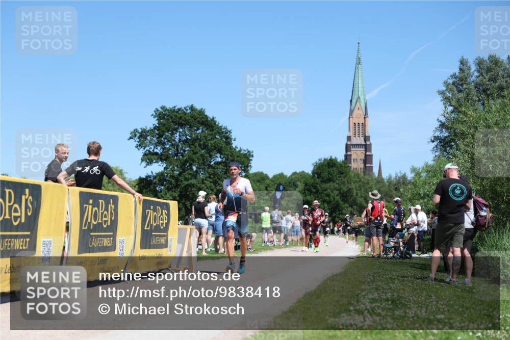 21.06.2026 - Viking Triathlon Michael Strokosch http://msf.ph/oto/9838418 21.06.2026 14:37:21 Laufen 47, 115, 426, 449, 513 meine-sportfotos.de