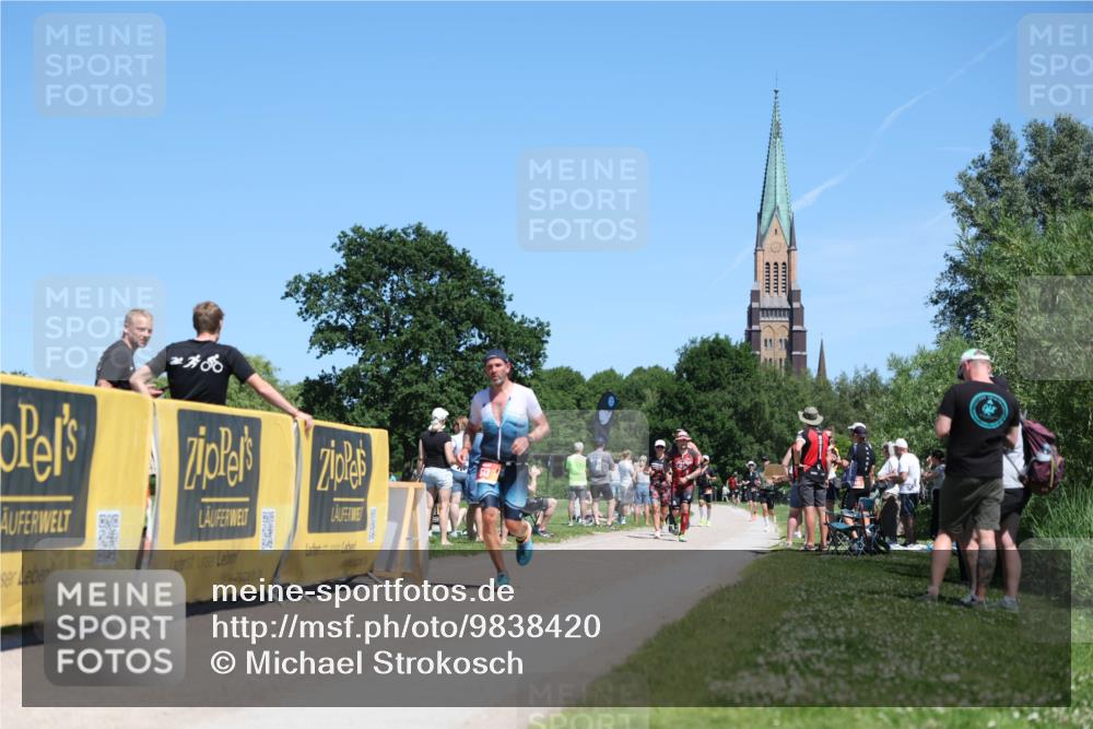 21.06.2026 - Viking Triathlon Michael Strokosch http://msf.ph/oto/9838420 21.06.2026 14:37:21 Laufen 47, 115, 426, 449, 513 meine-sportfotos.de