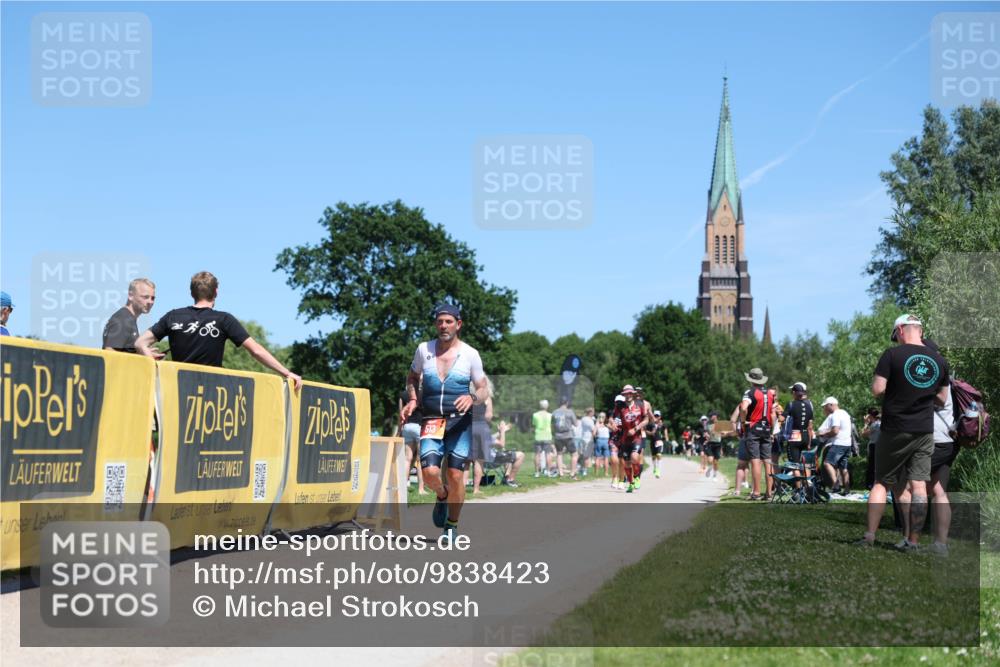 21.06.2026 - Viking Triathlon Michael Strokosch http://msf.ph/oto/9838423 21.06.2026 14:37:21 Laufen 47, 115, 426, 449, 513 meine-sportfotos.de