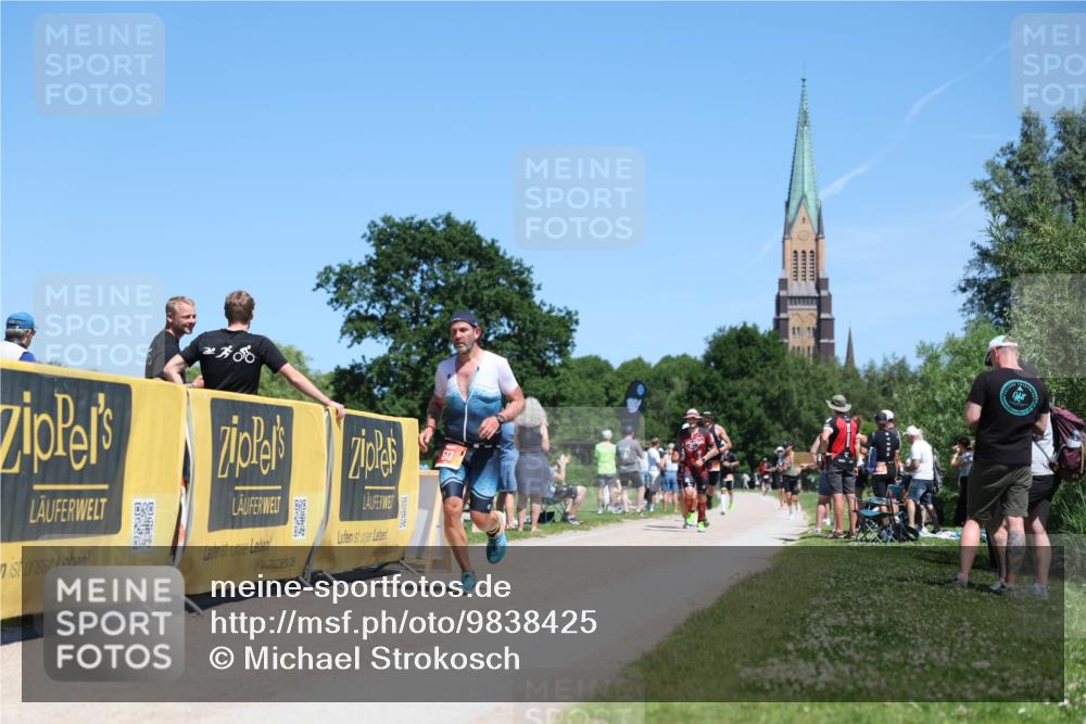 21.06.2026 - Viking Triathlon Michael Strokosch http://msf.ph/oto/9838425 21.06.2026 14:37:22 Laufen 47, 115, 449, 513 meine-sportfotos.de