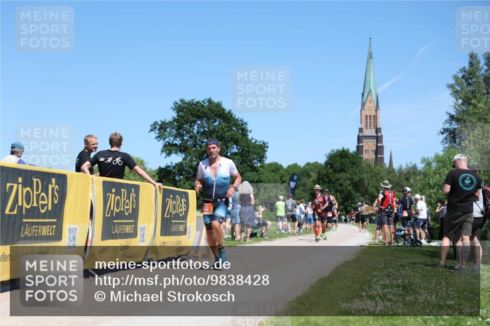 21.06.2026 - Viking Triathlon Michael Strokosch http://msf.ph/oto/9838428 21.06.2026 14:37:22 Laufen 47, 115, 449, 513 meine-sportfotos.de