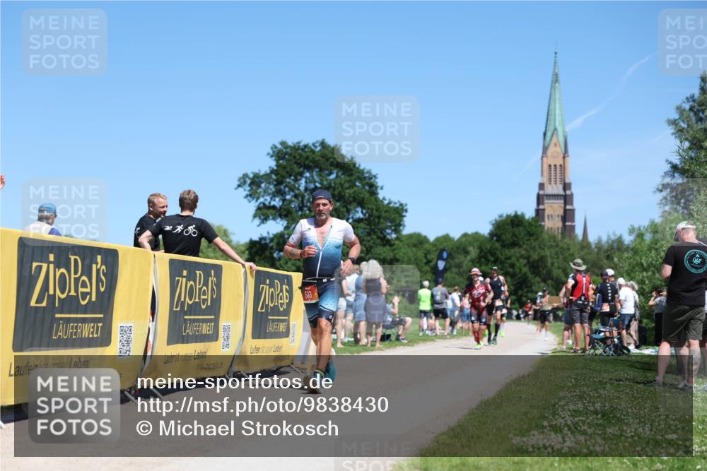 21.06.2026 - Viking Triathlon Michael Strokosch http://msf.ph/oto/9838430 21.06.2026 14:37:22 Laufen 47, 115, 449, 513 meine-sportfotos.de