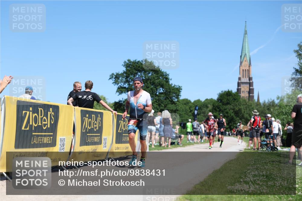 21.06.2026 - Viking Triathlon Michael Strokosch http://msf.ph/oto/9838431 21.06.2026 14:37:22 Laufen 47, 115, 449, 513 meine-sportfotos.de