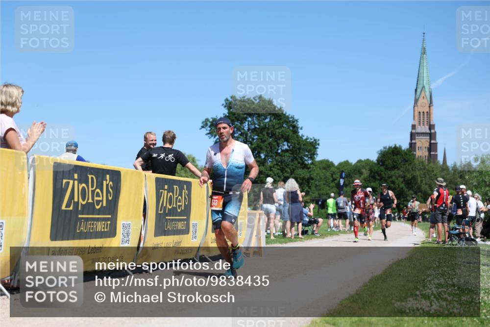 21.06.2026 - Viking Triathlon Michael Strokosch http://msf.ph/oto/9838435 21.06.2026 14:37:23 Laufen 47, 115, 449, 513 meine-sportfotos.de