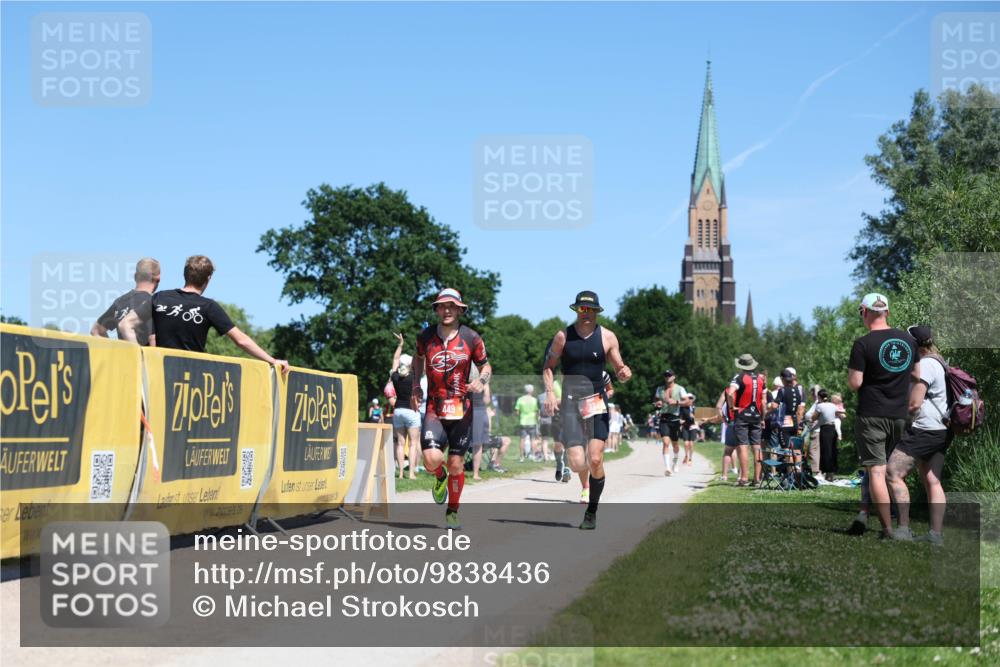 21.06.2026 - Viking Triathlon Michael Strokosch http://msf.ph/oto/9838436 21.06.2026 14:37:26 Laufen 47, 115, 369, 374, 449, 513, 515 meine-sportfotos.de