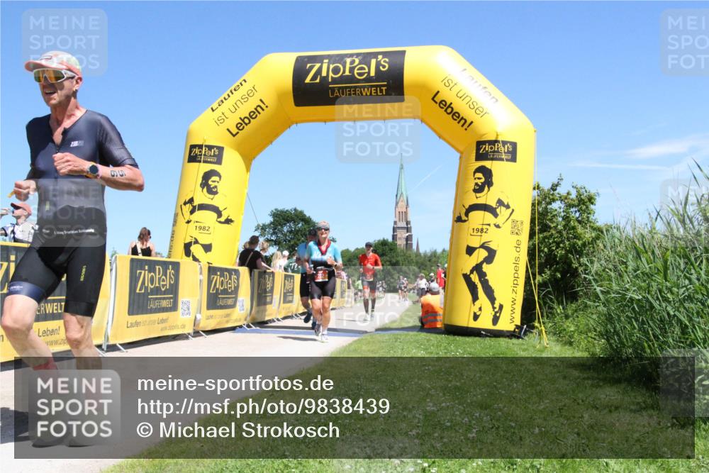 21.06.2026 - Viking Triathlon Michael Strokosch http://msf.ph/oto/9838439 21.06.2026 14:31:52 Laufen 43, 56, 232, 252 meine-sportfotos.de