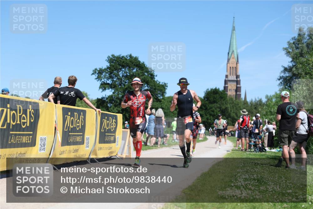 21.06.2026 - Viking Triathlon Michael Strokosch http://msf.ph/oto/9838440 21.06.2026 14:37:26 Laufen 47, 115, 369, 374, 449, 513, 515 meine-sportfotos.de